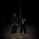 Ikona ꧁•⊹٭𝑃𝑜𝑔𝑎𝑤ę𝑑𝑘𝑖 PL/EN ٭⊹•꧂