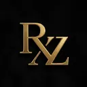 RXZServices