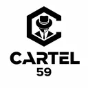Cartel’59