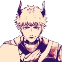 †།︶ 𐂯  upl ﹒ mephisto ︶།†