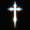 『• 𝖀𝖓𝕽𝖊𝖆𝖑 𝕰𝖉𝖎𝖙𝖔𝖗𝖘 •』 Discord server icon