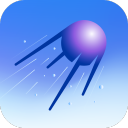 Engineering Marvels Discord server icon