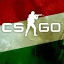 Gangbangwz csgohun