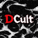 Dacca Cult Discord server icon
