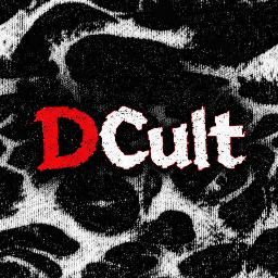 Discovery icon for Dacca Cult Discord server