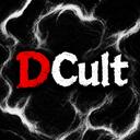 Dacca Cult Discord Server Icon