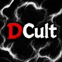 Dacca Cult