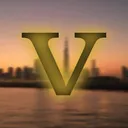 ✦ VELVET UNIT™ ✦