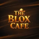 <_-_-_☕The Blox Cafè☕_-_-_> Discord server icon