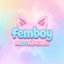 Femboys Moonbeans