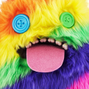Fugglers! Discord server icon