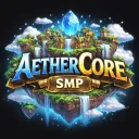 AetherCore