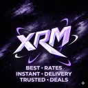 XRM MART