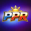 Philippines Pampanga Roleplay | Strict | Realistic Discord server icon