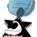 Пердолия avatar