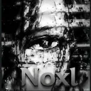 Noxl