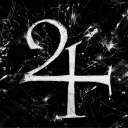 Twenty Four
