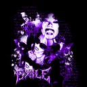 Exile | HBLA