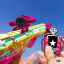 R6 MarketPlace
