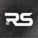 Regent Store