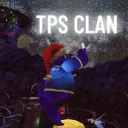 TPS CLAN