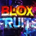 Blox Fruit Trading 🌍