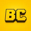 BlockCraft Network