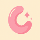 By Cora Server Icon