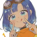 ひやしんす鯖