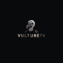 VULTURE 🦅 IPTV Server Icon