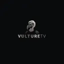 VULTURE 🦅 discord icon