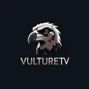 VULTURE 🦅 IPTV discord icon
