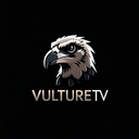 VULTURE 🦅 Server Icon