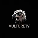 VULTURE 🦅 IPTV discord icon