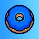 Slyzzs Donut Basement