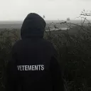 Fxrtress Pack Selling