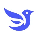 Fly,