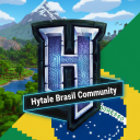 Hytale Brasil Community
