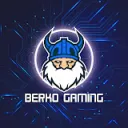 Server icon