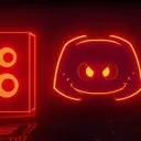 Ikona serwera Robimy servery discord x Za Darmo!.