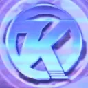 Boombuh Kamona