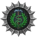LiusMC