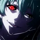 🌙 𝙉𝙞𝙜𝙝𝙩𝙬𝙖𝙡𝙠𝙚𝙧𝙨