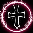 Guilded Age +17 Discord Server