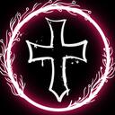 Guilded Age +17 Discord Server Icon
