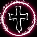 Guilded Age +17 Discord Server