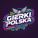 GIERKI I POLSKA