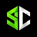 SideroCloud Hosting