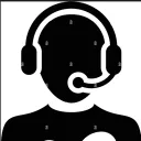 SUPPORT SERVER