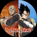 SplendaGaming/KrazyBrownGuy